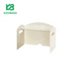 بادگیر اجاق BLACK DEER بلک دیر BCWS-2210