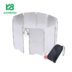 بادگیر دور اجاق 8 پره مدل WH-111