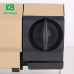 اجاق سفری مدل PYB-DKS 1001