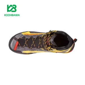 کفش LA SPORTIVA Trango Tech GTX