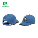 کلاه COLUMBIA مدل Lodge Dad Cap