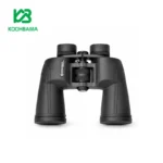 دوربین دوچشمی برسر Bresser مدل Corvette 7×50