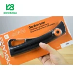 اره فیسکارس FISKARS مدل Solid Garden Saw SW16