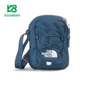 کیف نورث فیس The North Face Jester