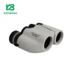 دوربین دوچشمی آسیکا (ASIKA) مدل 8x21
