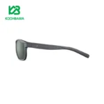 عینک جولبو مدل RENEGADE M Polarized