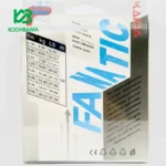 نخ ماهیگیری KAIDA fanstic سایز 30