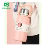 فلاسک 1300 میل JK 316