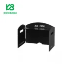 بادگیر اجاق BLACK DEER بلک دیر BCWS-2210