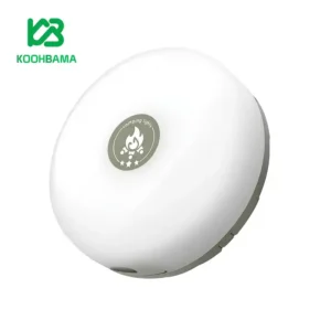 چراغ چادر مدل ریسه دار KXK-828