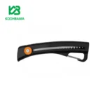 اره فیسکارس FISKARS مدل Solid Garden Saw SW16