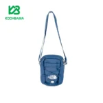 کیف نورث فیس The North Face Jester