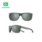 عینک جولبو مدل RENEGADE M Polarized