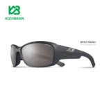 عینک آفتابی جولبو JULBO مدل Whoops 400114