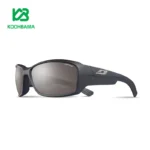 عینک آفتابی جولبو JULBO مدل Whoops 400114