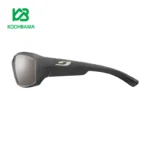 عینک آفتابی جولبو JULBO مدل Whoops 400114