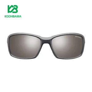 عینک آفتابی جولبو JULBO مدل Whoops 400114