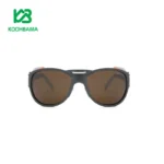 عینک کوهنوردی جولبو Julbo EXPLORER 2.0