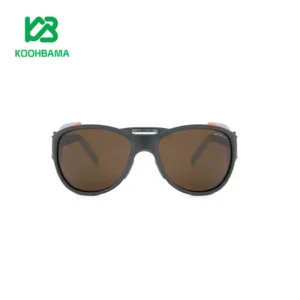 عینک کوهنوردی جولبو Julbo EXPLORER 2.0
