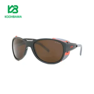 عینک کوهنوردی جولبو Julbo EXPLORER 2.0