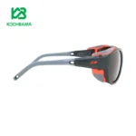 عینک کوهنوردی جولبو Julbo EXPLORER 2.0