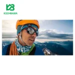 عینک کوهنوردی جولبو Julbo EXPLORER 2.0