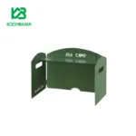 بادگیر اجاق BLACK DEER بلک دیر BCWS-2210