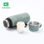 فلاسک 800 میل YIKESI
