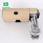اجاق سفری مدل PYB-DKS 1001