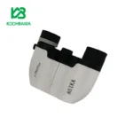 دوربین دوچشمی آسیکا (ASIKA) مدل 8x21