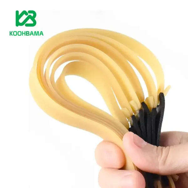 کش یدکی کمان حرفه ای مدل تخت