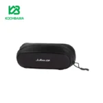 عینک کوهنوردی جولبو Julbo EXPLORER 2.0