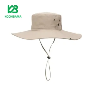 کلاه دوردار مدل XMZ77