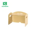 بادگیر اجاق BLACK DEER بلک دیر BCWS-2210
