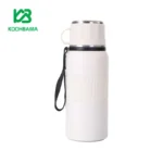 فلاسک 800 میل YIKESI