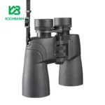 دوربین دوچشمی برسر Bresser مدل Corvette 10×50