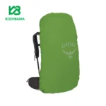 کوله پشتی کوهنوردی 68 لیتر آسپری OSPREY مدل KESTREL
