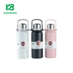 فلاسک 1300 میل JK 316