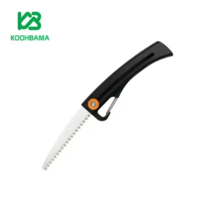 اره فیسکارس FISKARS مدل Solid Garden Saw SW16