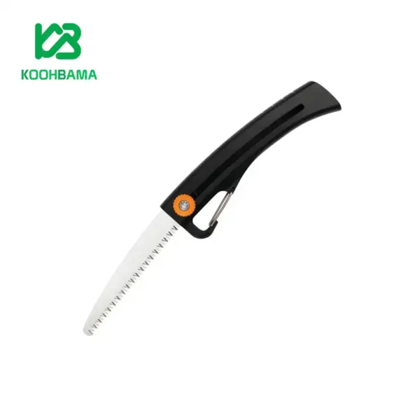 اره فیسکارس FISKARS مدل Solid Garden Saw SW16