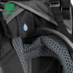 کوله پشتی کوهنوردی 68 لیتر آسپری OSPREY مدل KESTREL