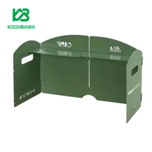 بادگیر اجاق BLACK DEER بلک دیر BCWS-3310