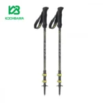باتوم کوهنوردی CAMP مدل BACKCOUNTRY CARBON 2.0