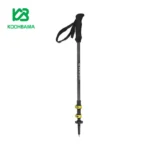 باتوم کوهنوردی CAMP مدل BACKCOUNTRY CARBON 2.0