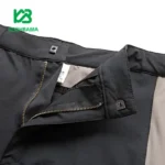 شلوار کوهنوردی بلک دیر BLACK DEER مدل 221-2