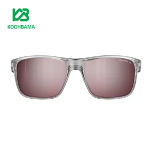 عینک جولبو JULBO مدل Renegade Spectron HD 3 Polarized