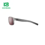 عینک جولبو JULBO مدل Renegade Spectron HD 3 Polarized