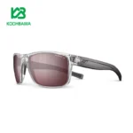 عینک جولبو JULBO مدل Renegade Spectron HD 3 Polarized