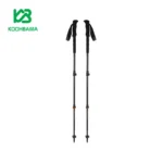 باتوم کوهنوردی کمپ مدل BACKCOUNTRY PRO 2.0
