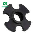 باتوم کوهنوردی کمپ مدل BACKCOUNTRY PRO 2.0